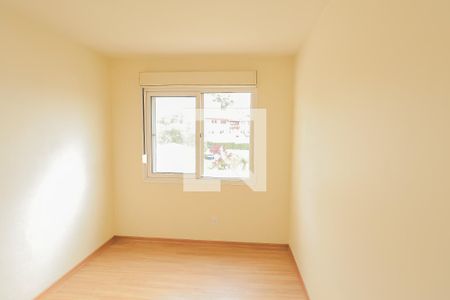 Quarto 2 de apartamento à venda com 2 quartos, 60m² em São João Batista, São Leopoldo