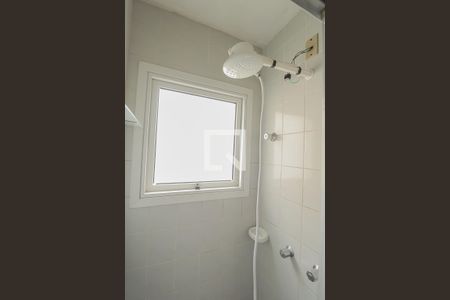 Apartamento à venda com 60m², 2 quartos e sem vagaBanheiro