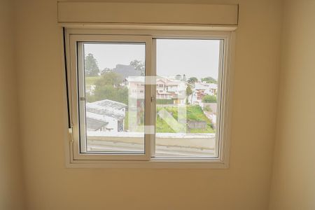 Apartamento à venda com 60m², 2 quartos e sem vagaQuarto 2