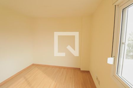 Quarto 1 de apartamento à venda com 2 quartos, 60m² em São João Batista, São Leopoldo