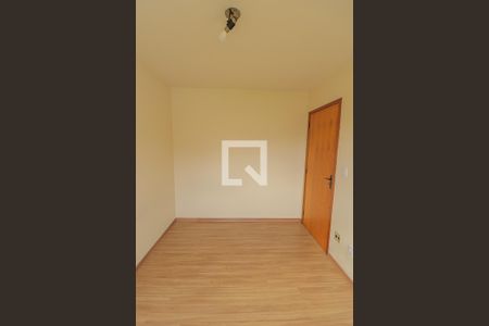 Apartamento à venda com 60m², 2 quartos e sem vagaQuarto 2