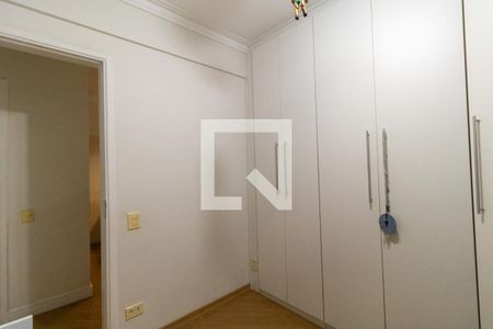 Apartamento à venda com 68m², 2 quartos e 1 vagaQuarto 2