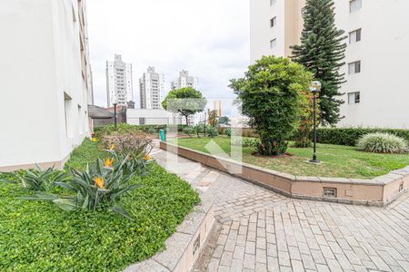 Apartamento à venda com 68m², 2 quartos e 1 vagaÁrea comum - Playground
