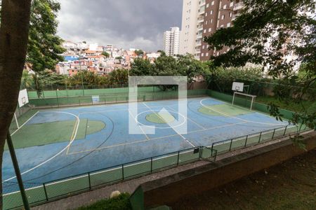 Apartamento à venda com 68m², 2 quartos e 1 vagaQuadra Esportiva