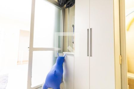 Apartamento à venda com 68m², 2 quartos e 1 vagaÁrea de Serviço