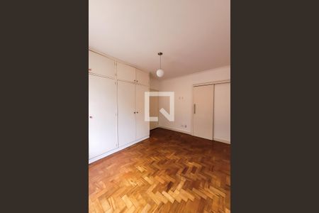 Apartamento à venda com 110m², 2 quartos e sem vaga Apartamento à venda com 110m², 2 quartos e sem vagaSuíte 2