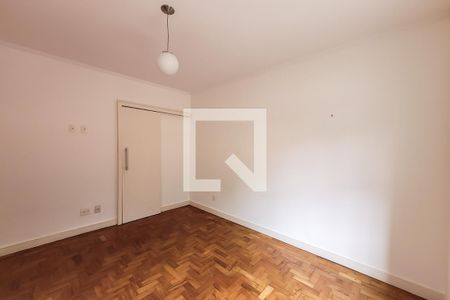 Apartamento à venda com 110m², 2 quartos e sem vaga Apartamento à venda com 110m², 2 quartos e sem vagaSuíte 2