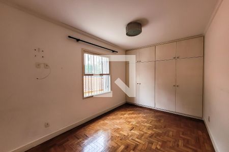Apartamento à venda com 110m², 2 quartos e sem vaga Apartamento à venda com 110m², 2 quartos e sem vagaSuíte 1