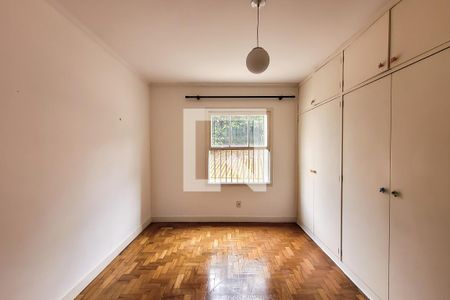 Apartamento à venda com 110m², 2 quartos e sem vaga Apartamento à venda com 110m², 2 quartos e sem vagaSuíte 2