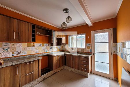 Apartamento à venda com 110m², 2 quartos e sem vaga Apartamento à venda com 110m², 2 quartos e sem vagaCozinha