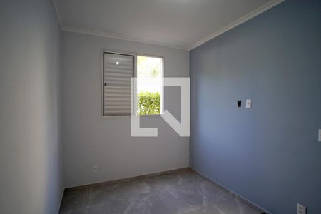 Quarto 1 de apartamento para alugar com 2 quartos, 70m² em Jardim América, Sorocaba