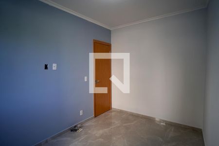 Quarto 1 de apartamento para alugar com 2 quartos, 70m² em Jardim América, Sorocaba