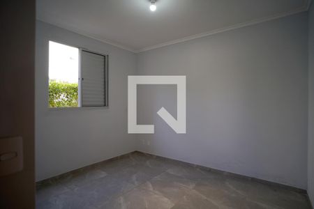 Quarto 2 de apartamento para alugar com 2 quartos, 70m² em Jardim América, Sorocaba