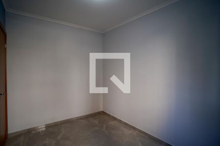Quarto 1 de apartamento para alugar com 2 quartos, 70m² em Jardim América, Sorocaba