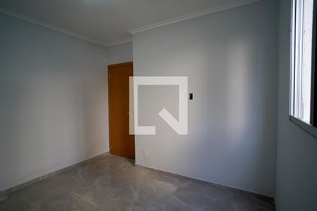 Quarto 2 de apartamento para alugar com 2 quartos, 70m² em Jardim América, Sorocaba