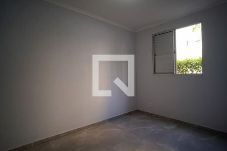 Quarto 1 de apartamento para alugar com 2 quartos, 70m² em Jardim América, Sorocaba