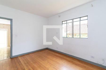 Sala de casa à venda com 1 quarto, 200m² em Vila Isolina Mazzei, São Paulo