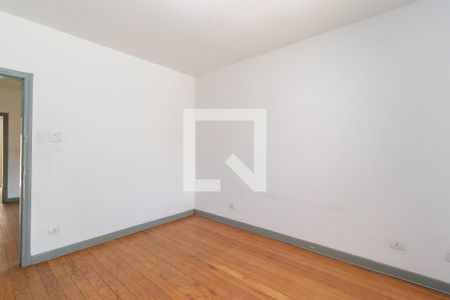 Quarto de casa à venda com 1 quarto, 200m² em Vila Isolina Mazzei, São Paulo