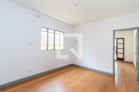 Sala de casa à venda com 1 quarto, 200m² em Vila Isolina Mazzei, São Paulo