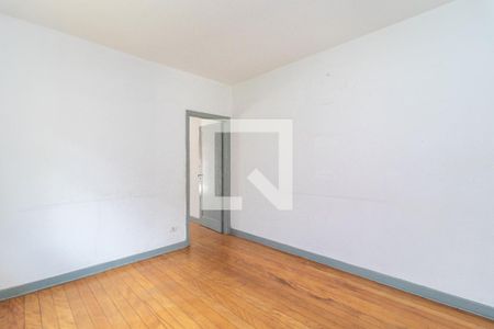 Sala de casa à venda com 1 quarto, 200m² em Vila Isolina Mazzei, São Paulo