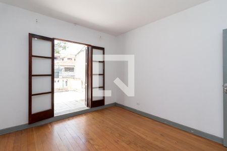 Quarto de casa à venda com 1 quarto, 200m² em Vila Isolina Mazzei, São Paulo