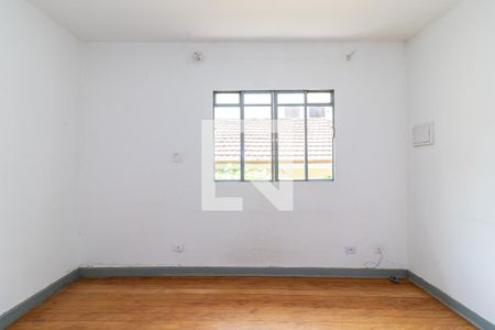 Sala de casa à venda com 1 quarto, 200m² em Vila Isolina Mazzei, São Paulo