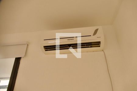 Apartamento à venda com 284m², 4 quartos e 3 vagas Apartamento à venda com 284m², 4 quartos e 3 vagasQuarto 2