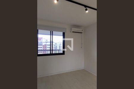 Apartamento à venda com 284m², 4 quartos e 3 vagas Apartamento à venda com 284m², 4 quartos e 3 vagasQuarto 2