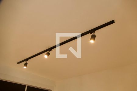 Apartamento à venda com 284m², 4 quartos e 3 vagas Apartamento à venda com 284m², 4 quartos e 3 vagasQuarto 1