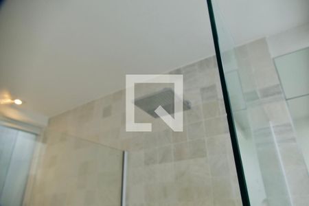 Apartamento à venda com 284m², 4 quartos e 3 vagas Apartamento à venda com 284m², 4 quartos e 3 vagasSuíte 2 banheiro