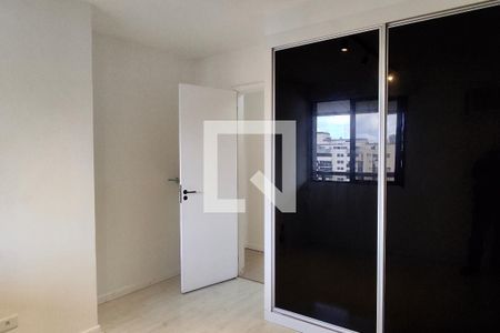 Apartamento à venda com 284m², 4 quartos e 3 vagas Apartamento à venda com 284m², 4 quartos e 3 vagasQuarto 1