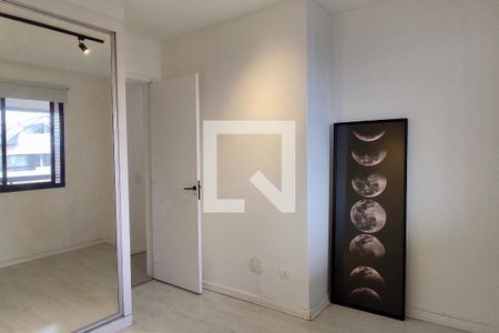 Apartamento à venda com 284m², 4 quartos e 3 vagas Apartamento à venda com 284m², 4 quartos e 3 vagasQuarto 2