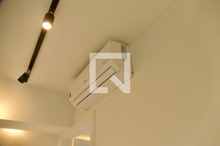 Apartamento à venda com 284m², 4 quartos e 3 vagas Apartamento à venda com 284m², 4 quartos e 3 vagasSuíte 2