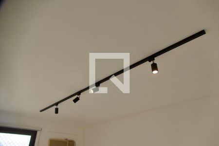 Apartamento à venda com 284m², 4 quartos e 3 vagas Apartamento à venda com 284m², 4 quartos e 3 vagasSuíte 1