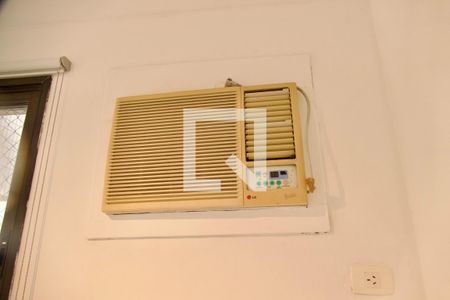 Apartamento à venda com 284m², 4 quartos e 3 vagas Apartamento à venda com 284m², 4 quartos e 3 vagasSuíte 1