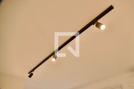 Apartamento à venda com 284m², 4 quartos e 3 vagas Apartamento à venda com 284m², 4 quartos e 3 vagasQuarto 2