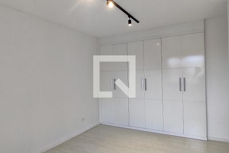 Apartamento à venda com 284m², 4 quartos e 3 vagas Apartamento à venda com 284m², 4 quartos e 3 vagasSuíte 1