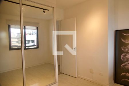 Apartamento à venda com 284m², 4 quartos e 3 vagas Apartamento à venda com 284m², 4 quartos e 3 vagasQuarto 2