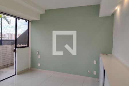 Apartamento à venda com 284m², 4 quartos e 3 vagas Apartamento à venda com 284m², 4 quartos e 3 vagasSuíte 2