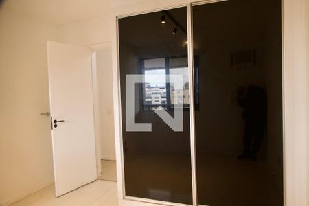 Apartamento à venda com 284m², 4 quartos e 3 vagas Apartamento à venda com 284m², 4 quartos e 3 vagasQuarto 1