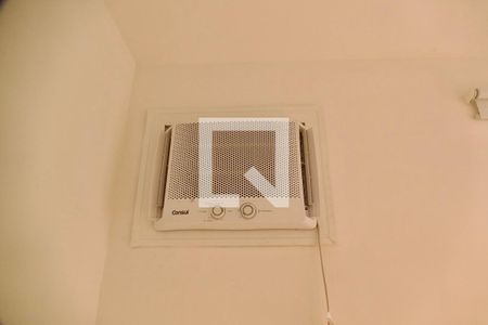 Apartamento à venda com 284m², 4 quartos e 3 vagas Apartamento à venda com 284m², 4 quartos e 3 vagasQuarto 1