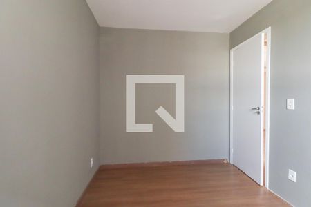 Quarto 1 de apartamento para alugar com 2 quartos, 50m² em Iná, São José dos Pinhais