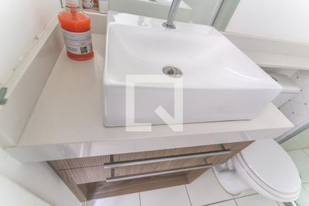 Studio à venda com 37m², 1 quarto e 1 vaga Studio à venda com 37m², 1 quarto e 1 vagaPia