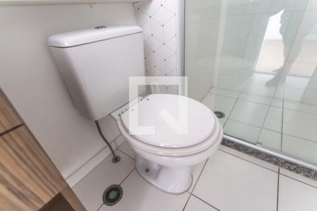 Studio à venda com 37m², 1 quarto e 1 vaga Studio à venda com 37m², 1 quarto e 1 vagaVaso