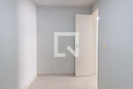 Detalhe do quarto 2 de apartamento para alugar com 2 quartos, 51m² em Centro, Rio de Janeiro