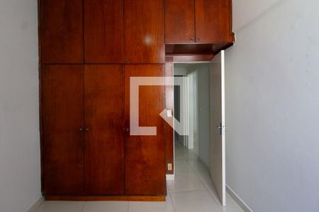 Detalhe do quarto 1 de apartamento para alugar com 2 quartos, 51m² em Centro, Rio de Janeiro