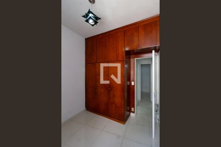 Detalhe do quarto 1 de apartamento para alugar com 2 quartos, 51m² em Centro, Rio de Janeiro