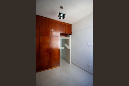 Detalhe do quarto 1 de apartamento para alugar com 2 quartos, 51m² em Centro, Rio de Janeiro