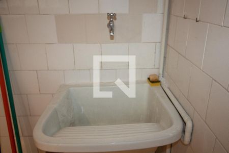 Apartamento à venda com 133m², 3 quartos e sem vagaÁrea de Serviço