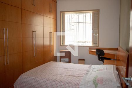 Quarto 2 de apartamento à venda com 3 quartos, 133m² em Copacabana, Rio de Janeiro